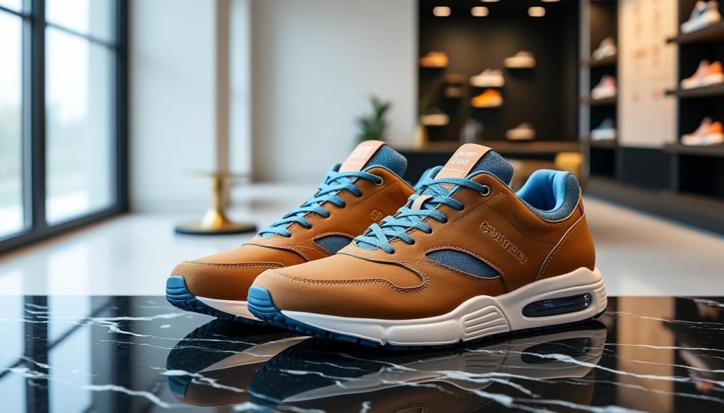 Chaussure dude homme solde : les meilleures offres à ne pas manquer